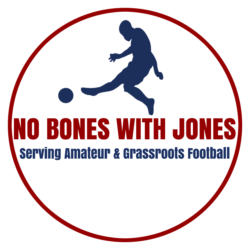 main logo