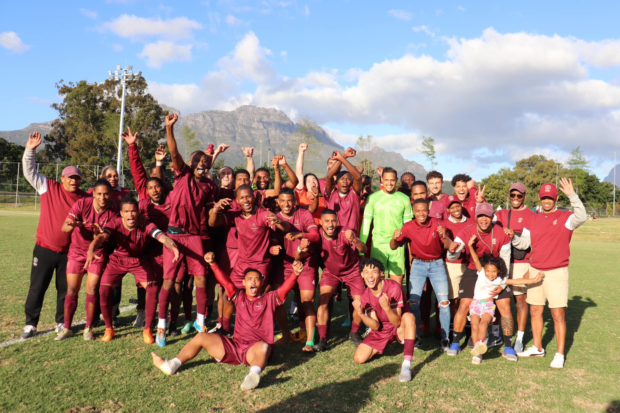 Crowie's Maties have their 'Bokmoment' with victory over Rangers No