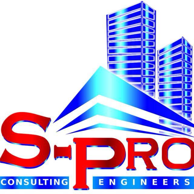 s-pro